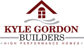 Kyle Gordon Builders